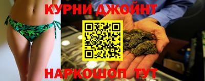 сатива Краснодар